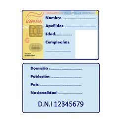 Appointment for Spian